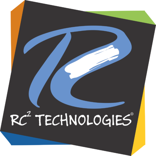 RC2 TECHLOGIES CORPORATION